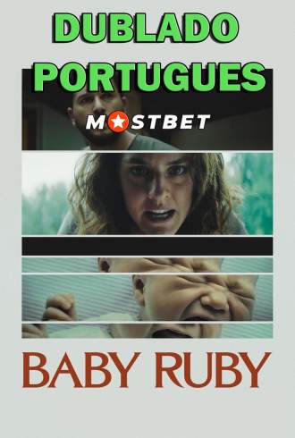 Baby Ruby - MOSTBET